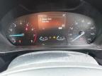 2024 FORD FOCUS ST-L for sale at Copart SANDTOFT
