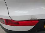 2014 KIA SPORTAGE 3 for sale at Copart BELFAST