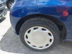 2008 CITROEN C1 VIBE for sale at Copart WOLVERHAMPTON