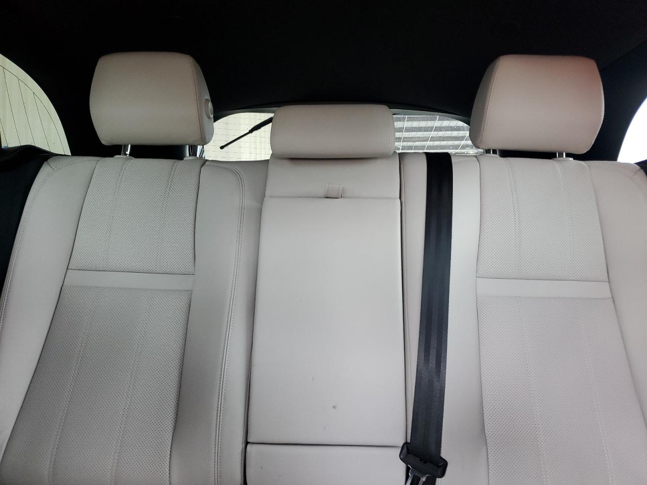2023 Land Rover Range Rover Velar R-Dynamic S VIN: SALYT2EX0PA348650 Lot: 65404765