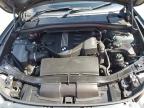 2010 BMW X1 XDRIVE2 for sale at Copart WESTBURY