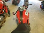 2009 DUCATI MONSTER 696   a la Venta en Copart NH - CANDIA