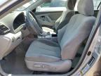 2007 TOYOTA CAMRY LE   à vendre chez Copart ON - TORONTO
