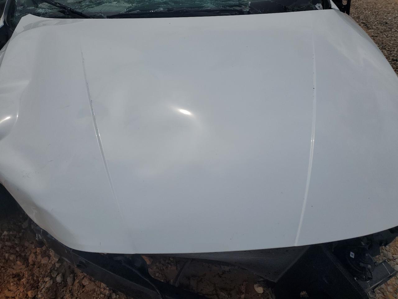 2024 Hyundai Elantra Sel VIN: KMHLM4DG5RU706933 Lot: 62769695