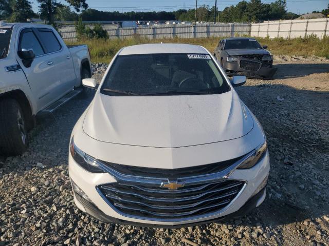  CHEVROLET MALIBU 2023 Biały