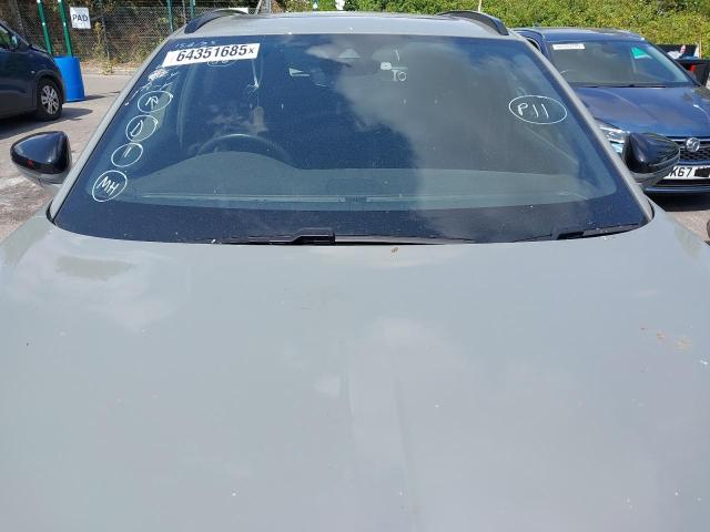 2024 DS DS 7 PERFO