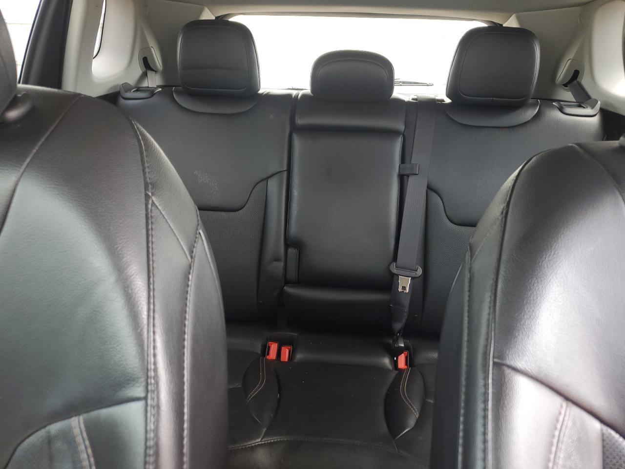 2022 Jeep Compass Limited VIN: 3C4NJDCB8NT130528 Lot: 65534225