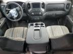 2023 GMC SIERRA K2500 HEAVY DUTY   à vendre chez Copart AB - EDMONTON