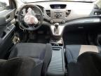 2012 HONDA CR-V LX   for sale at Copart ON - LONDON