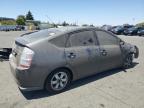 2009 TOYOTA PRIUS    for sale at Copart CA - VALLEJO
