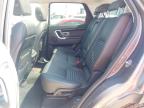 2017 LAND ROVER DISCO-Y SPORT LUXURY HSE  for sale at Copart ROCHFORD