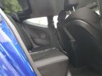 2013 HYUNDAI VELOSTER    à vendre chez Copart ON - LONDON
