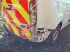 2022 FORD TRANSIT CU for sale at Copart ROCHFORD