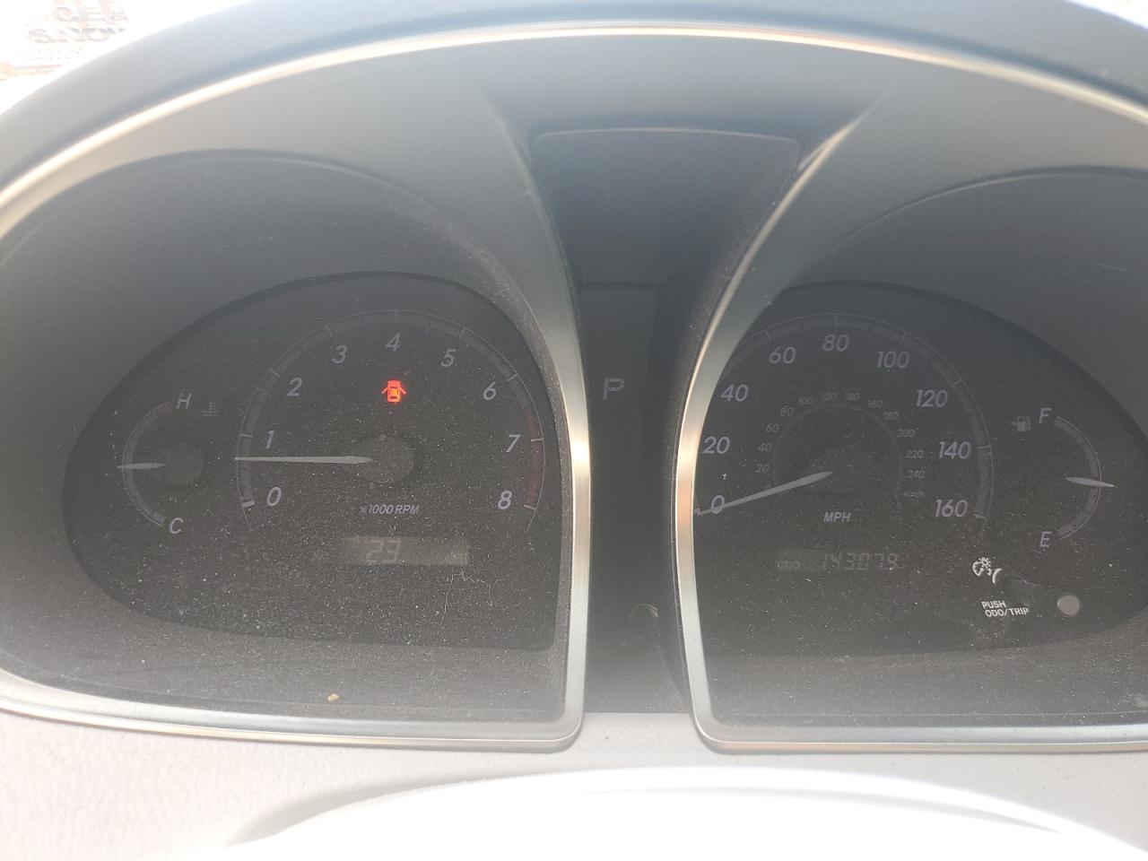 2011 Toyota Avalon Base VIN: 4T1BK3DBXBU406049 Lot: 66700855