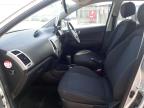 2011 HYUNDAI I20 COMFOR for sale at Copart WESTBURY