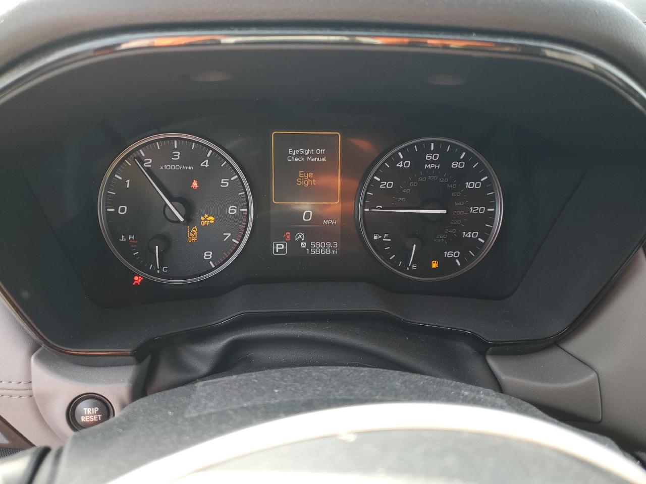 2024 Subaru Outback Premium VIN: 4S4BTACC4R3196706 Lot: 65097775