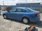 2016 VOLKSWAGEN JETTA S   à vendre chez Copart NS - HALIFAX