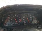 1991 ACURA NSX    for sale at Copart AB - CALGARY