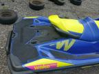 2020 SEADOO WAKE PRO ROTAX à vendre chez Copart ON - COOKSTOWN
