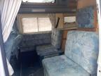 1995 PEUGEOT BOXER 270 for sale at Copart BRISTOL