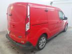 2019 FORD TRANSIT CO for sale at Copart GLOUCESTER