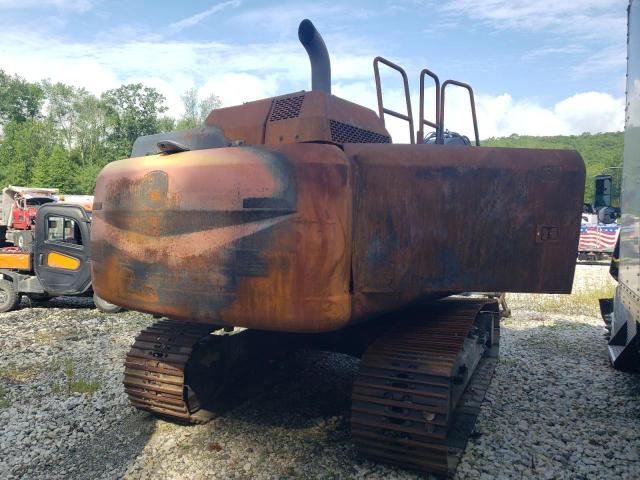 2022 JOHN DEERE 130LC EXCA  