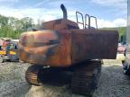 2022 JOHN DEERE 130LC EXCA   for sale at Copart MA - WEST WARREN
