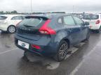 2018 VOLVO V40 MOMENT for sale at Copart CHESTER
