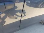 2010 VAUXHALL CORSA ENER for sale at Copart SANDY