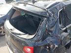 2008 VOLKSWAGEN TIGUAN SE for sale at Copart GLOUCESTER