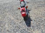 1989 HARLEY-DAVIDSON XLH883    à vendre chez Copart TN - MEMPHIS
