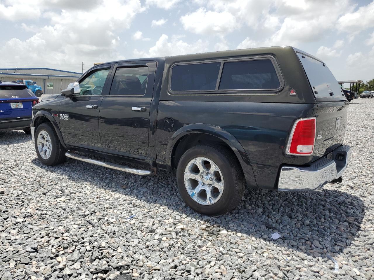 1c6rr7nm9hs872900 1C6RR7NM9HS872900 2017 Ram 1500 Laramie