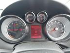 2013 VAUXHALL ASTRA ELIT for sale at Copart WISBECH