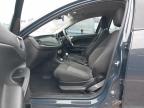 2017 ALFA ROMEO GIULIETTA for sale at Copart SANDWICH