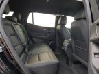 2025 CHEVROLET EQUINOX LT   for sale at Copart ON - OTTAWA