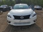 2015 NISSAN ALTIMA 2.5   for sale at Copart ON - COOKSTOWN