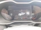 2023 MG ZS EXCLUSI for sale at Copart COLCHESTER