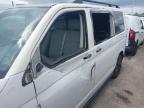 2004 VOLKSWAGEN TRANSPORTE for sale at Copart CHESTER