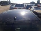 2012 MERCEDES BENZ C220 AMG S for sale at Copart SANDY