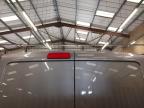 2019 RENAULT TRAFIC SL2 for sale at Copart SANDWICH