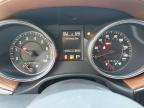 2013 JEEP GRAND CHEROKEE OVERLAND   for sale at Copart NY - NEWBURGH
