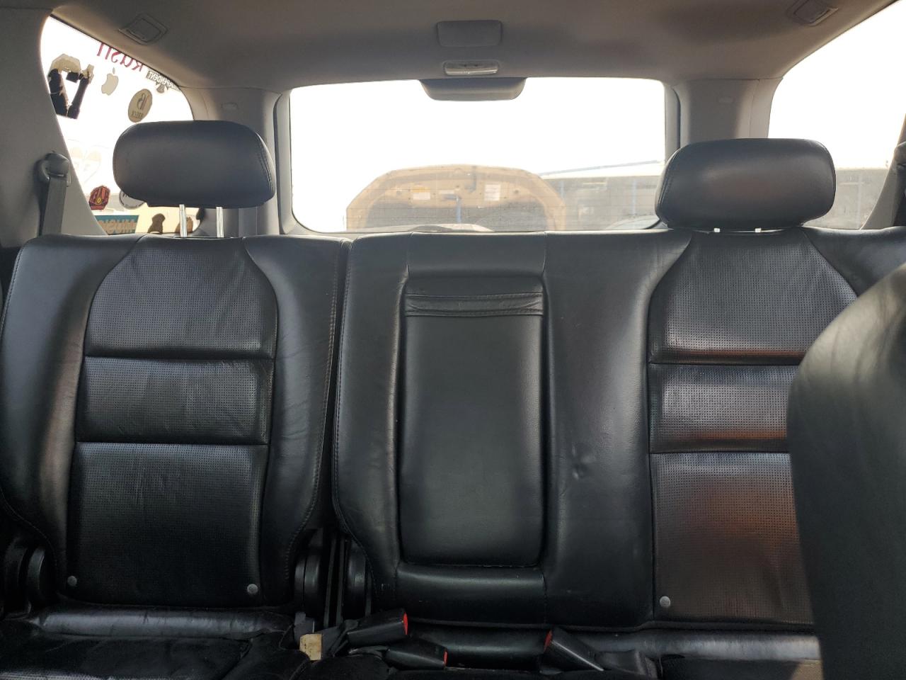 2004 Acura Mdx Touring VIN: 2HNYD18864H528645 Lot: 66969075