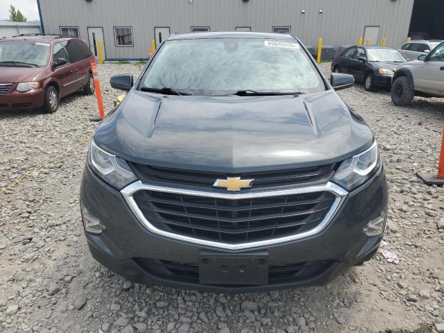  CHEVROLET EQUINOX 2020 Szary