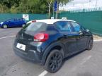 2020 CITROEN C3 ORIGINS for sale at Copart ST HELENS