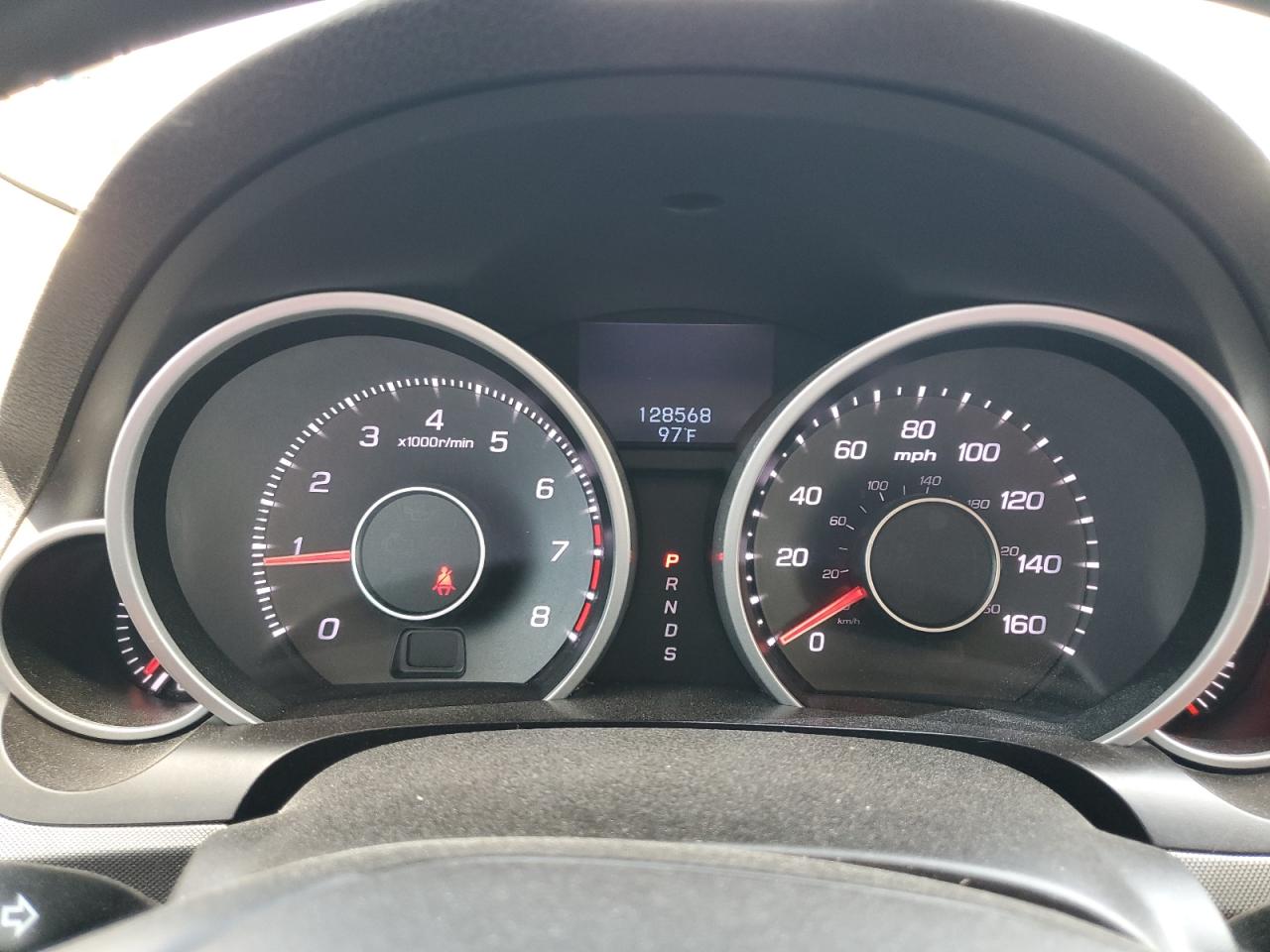 2012 Acura Tl VIN: 19UUA8F58CA020500 Lot: 64362225