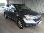 2009 HONDA CR-V SE PL for sale at Copart SANDTOFT