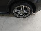 2019 MERCEDES BENZ A 180 AMG for sale at Copart WESTBURY