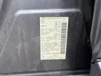 2015 NISSAN MURANO S   à vendre chez Copart MA - NORTH BOSTON
