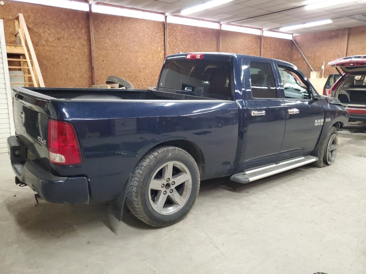 1c6rr7ft2ds551149 1C6RR7FT2DS551149 2013 Ram 1500 St