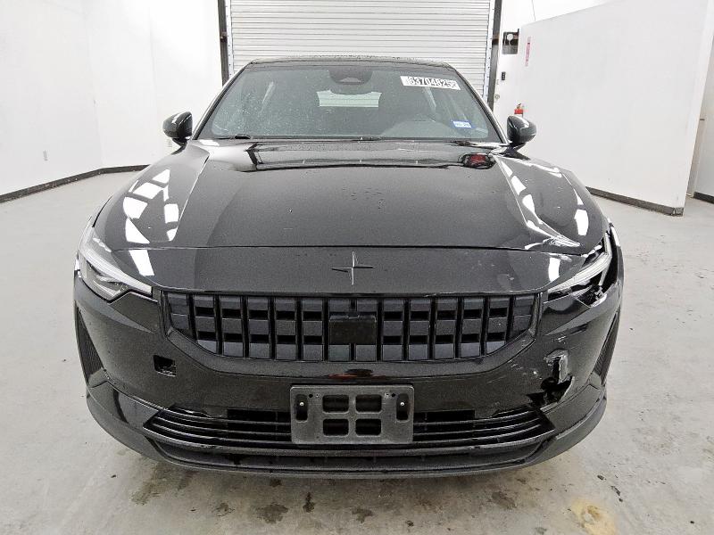  POLESTAR 2 2023 Black